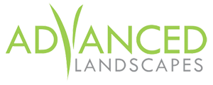 Advanced Landscapes Logo